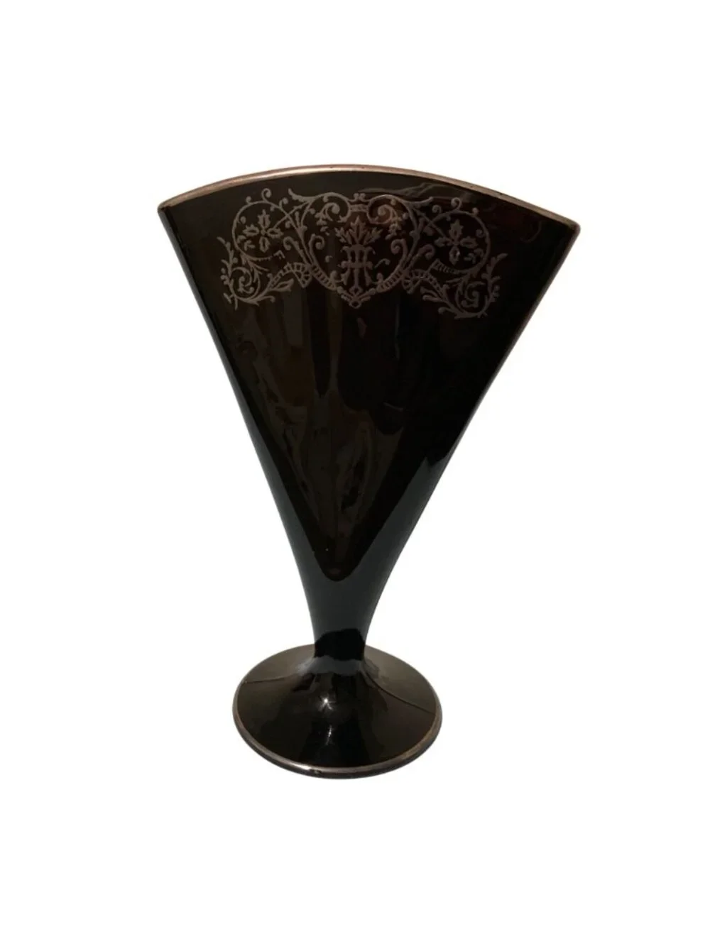 Tiffin elegant art